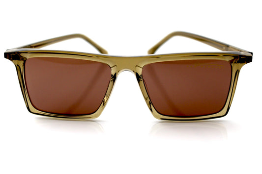 SUMMERFIELD SUNGLASSES