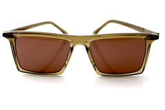 SUMMERFIELD SUNGLASSES