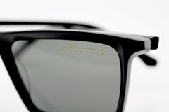SUMMERFIELD SUNGLASSES
