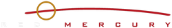 Red Mercury