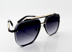 HAVANA SUNGLASSES