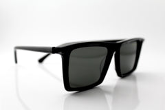 SUMMERFIELD SUNGLASSES