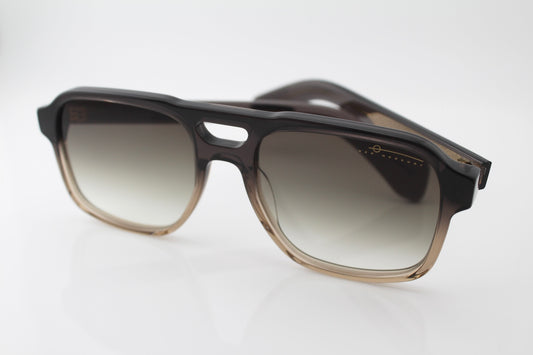 MONACO SUNGLASSES