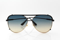 BEVERLY SUNGLASSES