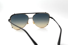 BEVERLY SUNGLASSES