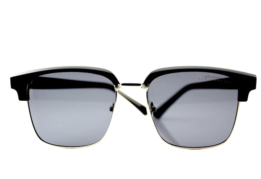 MONARCH SUNGLASSES