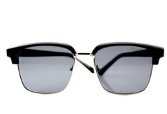 MONARCH SUNGLASSES