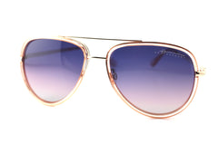 HOLLIS SUNGLASSES