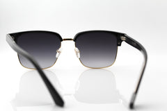 MONARCH SUNGLASSES