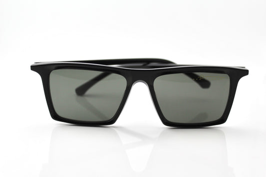 SUMMERFIELD SUNGLASSES