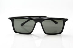 SUMMERFIELD SUNGLASSES