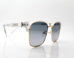 MONARCH SUNGLASSES