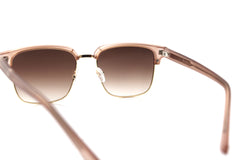 MONARCH SUNGLASSES