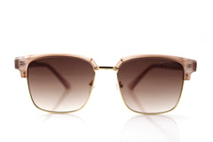 MONARCH SUNGLASSES