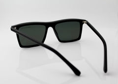 SUMMERFIELD SUNGLASSES