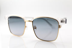 MONARCH SUNGLASSES