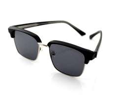 MONARCH SUNGLASSES