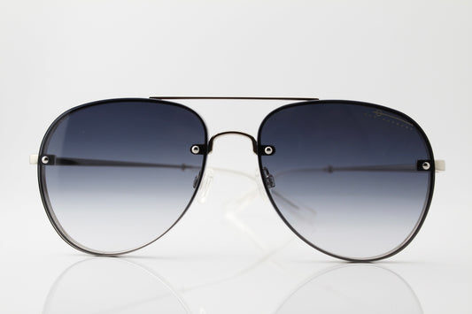 NOSTALGIA SUNGLASSES