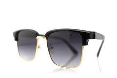 MONARCH SUNGLASSES