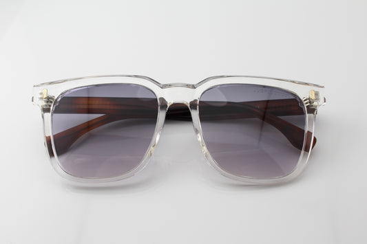 MALDIVES SUNGLASSES