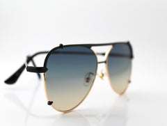 BEVERLY SUNGLASSES