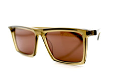 SUMMERFIELD SUNGLASSES
