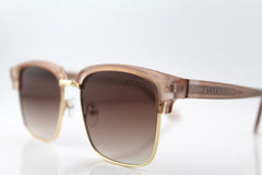 MONARCH SUNGLASSES