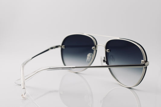 NOSTALGIA SUNGLASSES