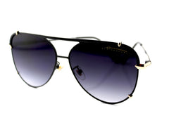 BEVERLY SUNGLASSES