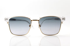 MONARCH SUNGLASSES