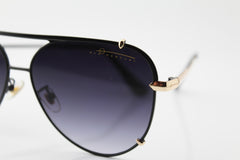BEVERLY SUNGLASSES