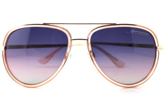 HOLLIS SUNGLASSES