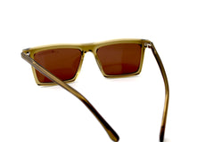 SUMMERFIELD SUNGLASSES