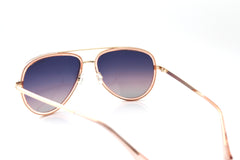 HOLLIS SUNGLASSES