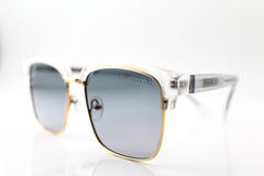 MONARCH SUNGLASSES