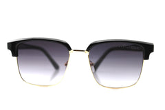 MONARCH SUNGLASSES