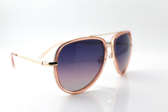 HOLLIS SUNGLASSES