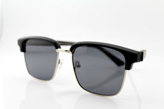 MONARCH SUNGLASSES