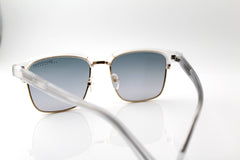 MONARCH SUNGLASSES