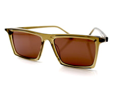 SUMMERFIELD SUNGLASSES