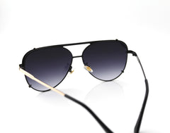 BEVERLY SUNGLASSES