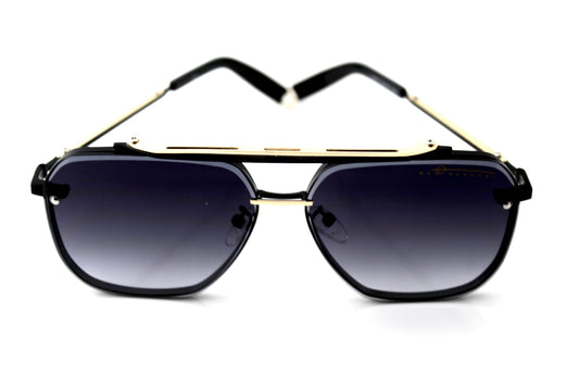 HAVANA SUNGLASSES