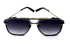 HAVANA SUNGLASSES