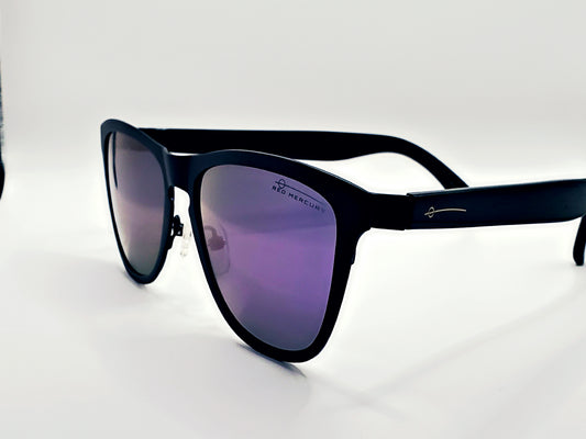 DOLCE~CHARM SUNGLASSES