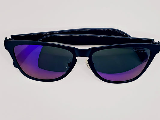 DOLCE~CHARM SUNGLASSES