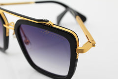 CAPRI SUNGLASSES