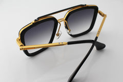 CAPRI SUNGLASSES