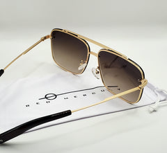 HAYDEN SUNGLASSES