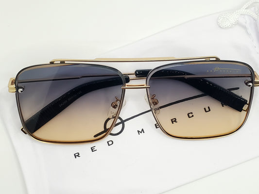 HAYDEN SUNGLASSES