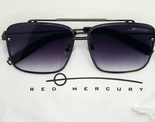 HAYDEN SUNGLASSES